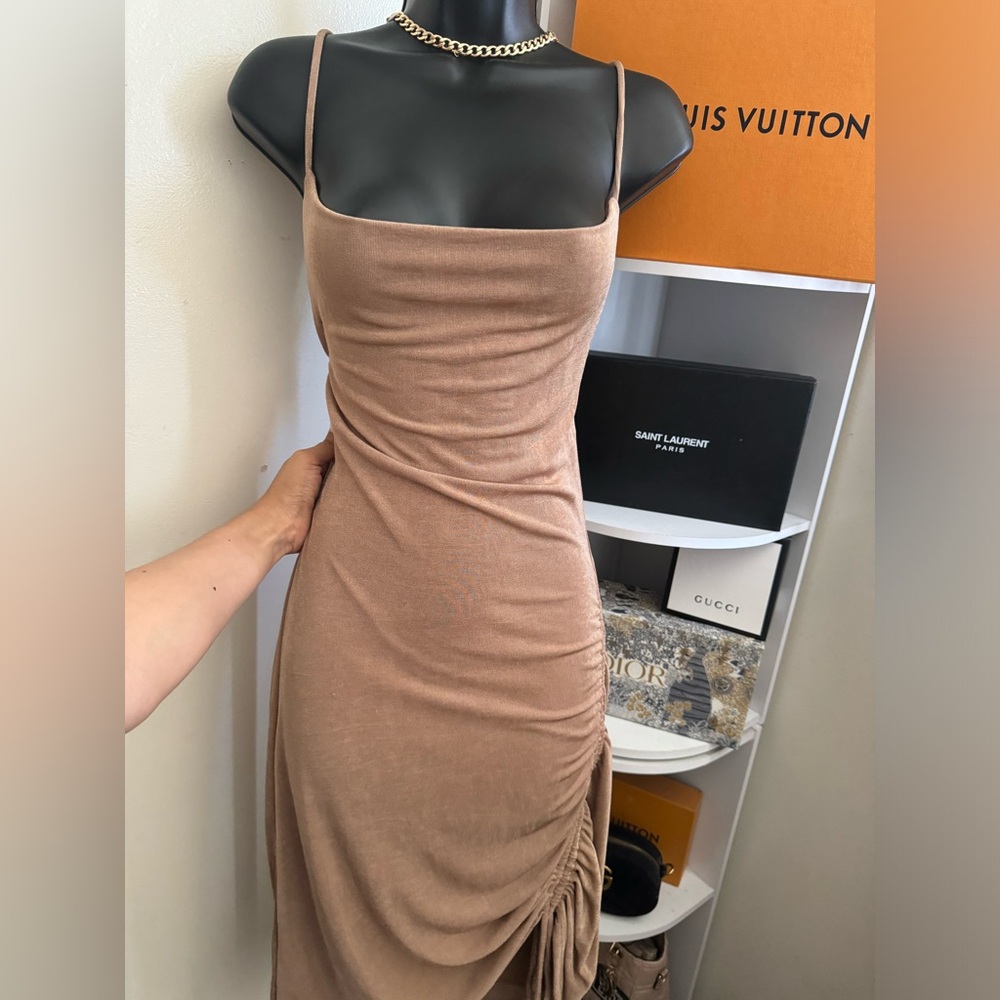 New Women dress